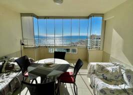 msg735521735-153818_түпнұсқа