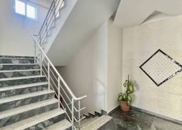 msg735521735-154125_original