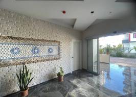 msg735521735-154126_original