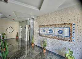 msg735521735-154127_original