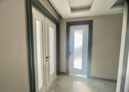 msg735521735-154128_original