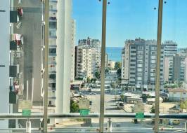 msg735521735-154129_original