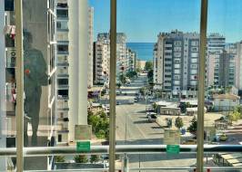 msg735521735-154130_original