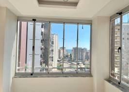 msg735521735-154131_original