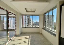 msg735521735-154132_original