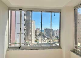 msg735521735-154133_original