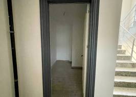 msg735521735-154134_original