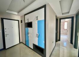 msg735521735-154135_original