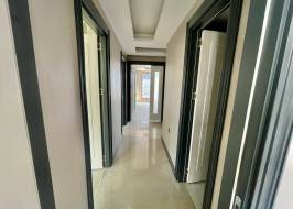 msg735521735-154136_original