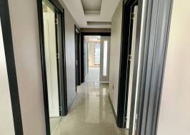 msg735521735-154137_original