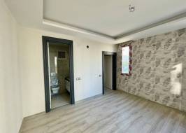 msg735521735-154138_original