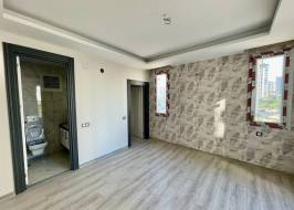 msg735521735-154139_original