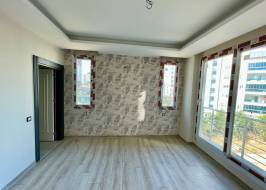 msg735521735-154140_original