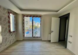 msg735521735-154141_original