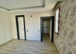 msg735521735-154142_original