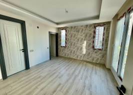 msg735521735-154143_original