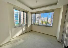 msg735521735-154144_original