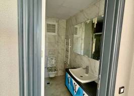 msg735521735-154145_original