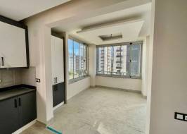 msg735521735-154146_original