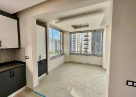 msg735521735-154147_original