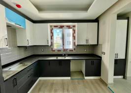 msg735521735-154148_original