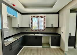 msg735521735-154149_original