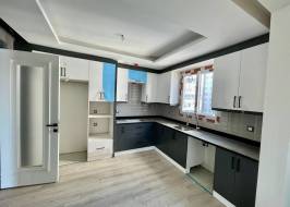 msg735521735-154150_original