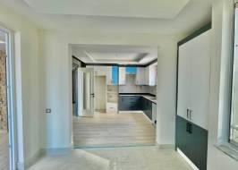 msg735521735-154151_original