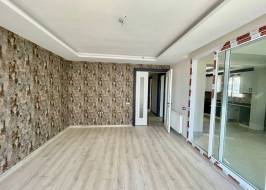 msg735521735-154152_original