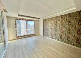 msg735521735-154153_original