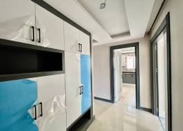 msg735521735-154154_original