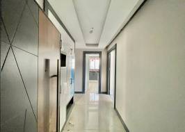 msg735521735-154155_original