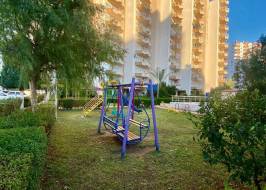 msg735521735-154566_original