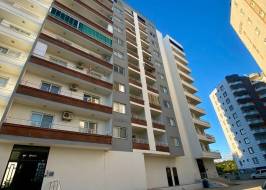 msg735521735-154567_original