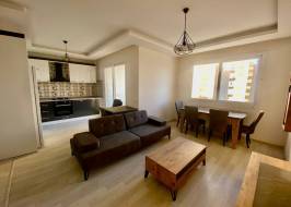 msg735521735-154568_original