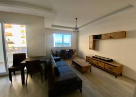 msg735521735-154569_original