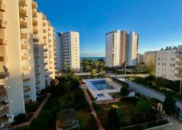 msg735521735-154570_original