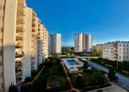 msg735521735-154571_original