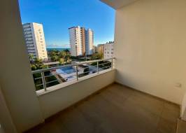 msg735521735-154572_original