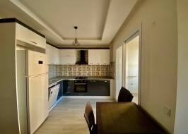 msg735521735-154573_original