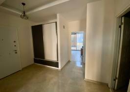 msg735521735-154574_original