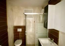 msg735521735-154576_original