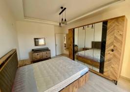 msg735521735-154577_original