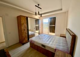 msg735521735-154578_original