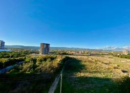 msg735521735-154580_original