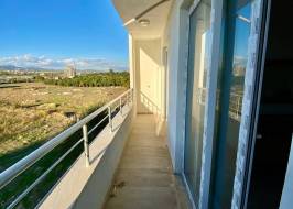 msg735521735-154581_original