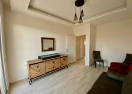 msg735521735-154582_original