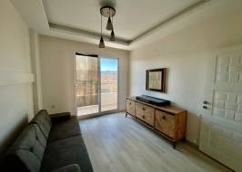 msg735521735-154583_original