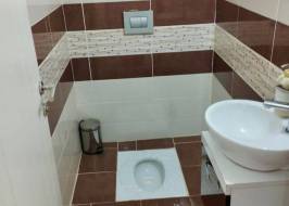 msg735521735-154686_түпнұсқа