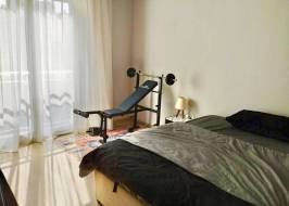 msg735521735-154706_түпнұсқа